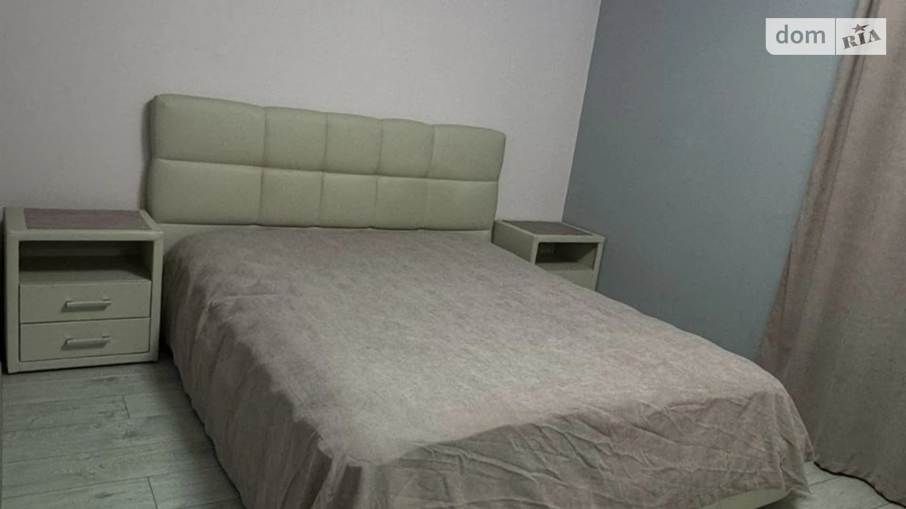 Сдается в аренду часть дома 63 кв. м с участком, цена: 19996 грн - фото 2