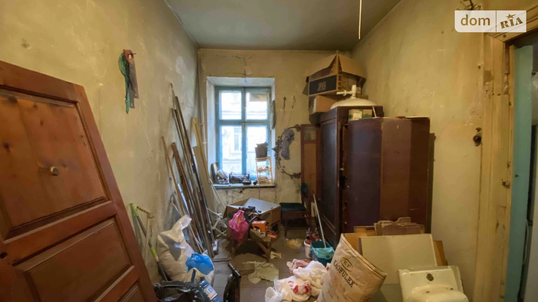 Продається 2-кімнатна квартира 40 кв. м у Одесі, вул. Дворянська, 8 - фото 3