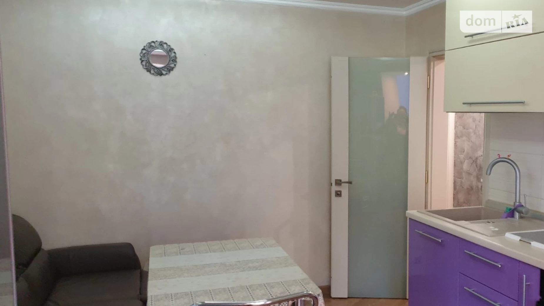 Продается 2-комнатная квартира 49.2 кв. м в Одессе, бул. Десантный - фото 4