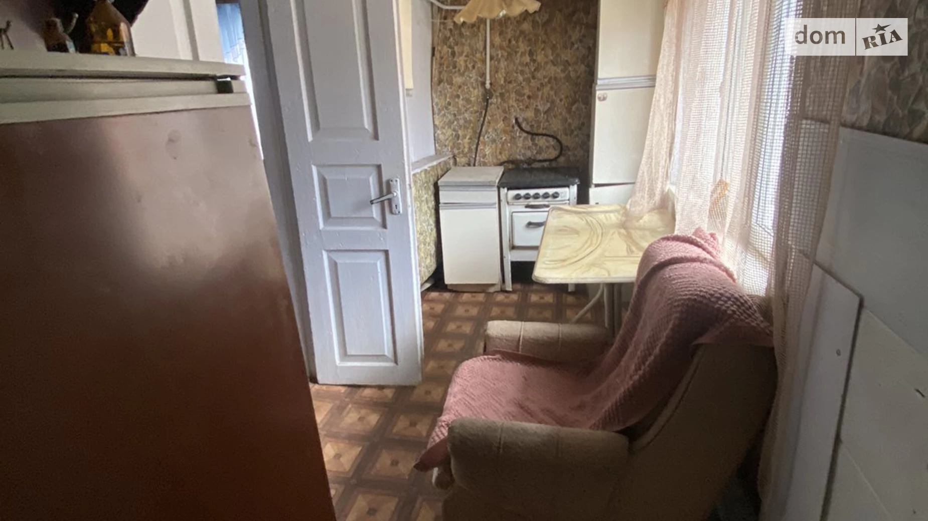 Продається одноповерховий будинок 60 кв. м з мансардою, цена: 30499 $ - фото 4