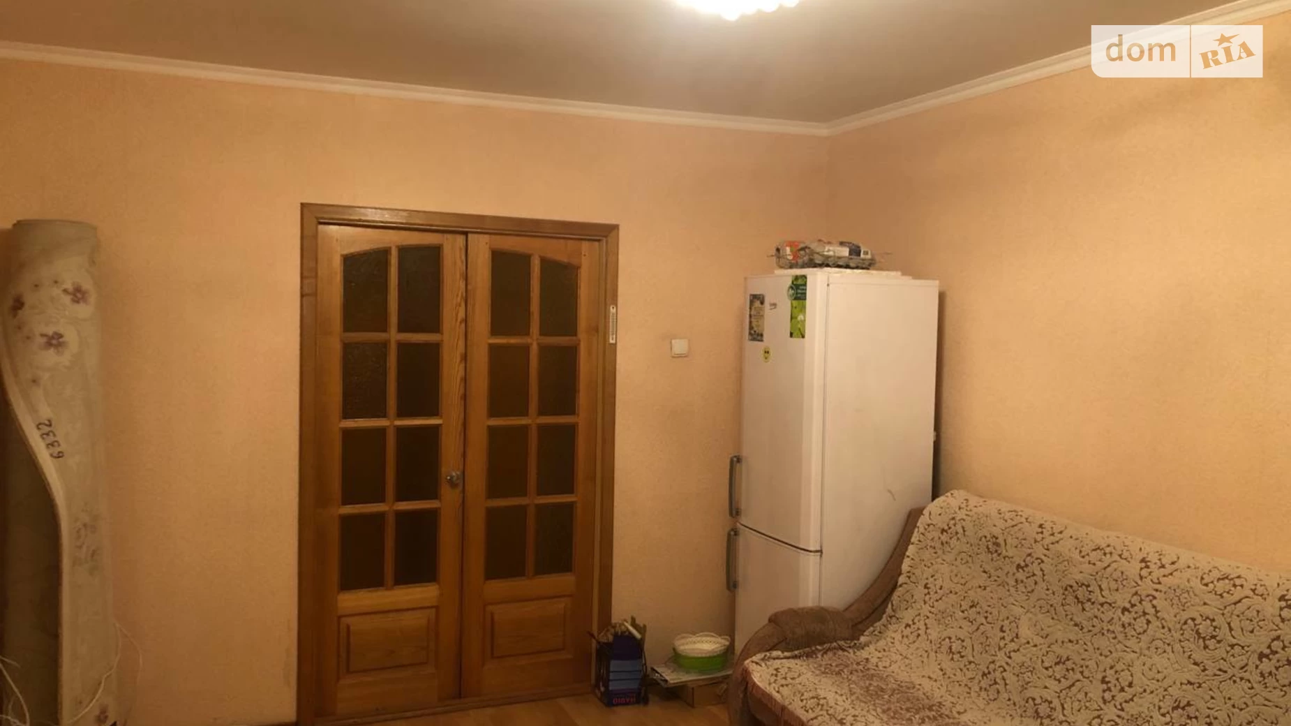 Продается 3-комнатная квартира 68 кв. м в Хмельницком, просп. Мира - фото 2
