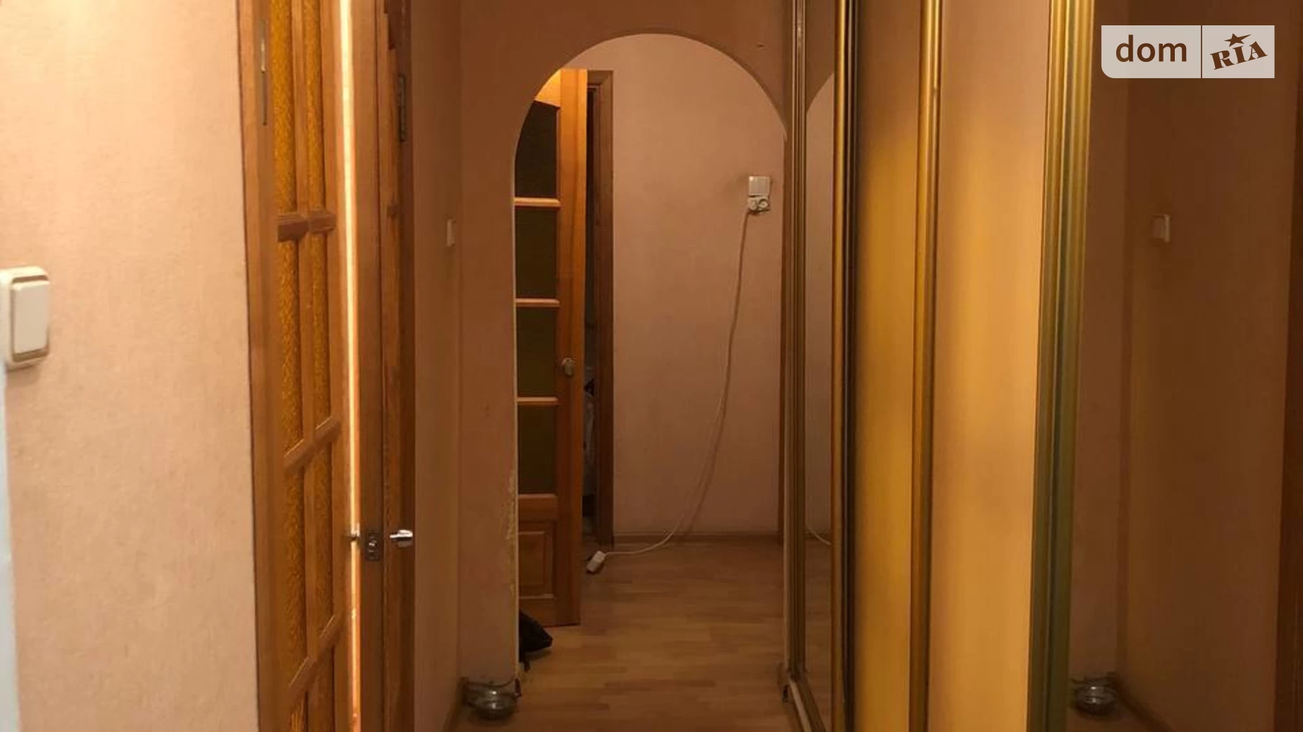 Продается 3-комнатная квартира 68 кв. м в Хмельницком, просп. Мира - фото 3