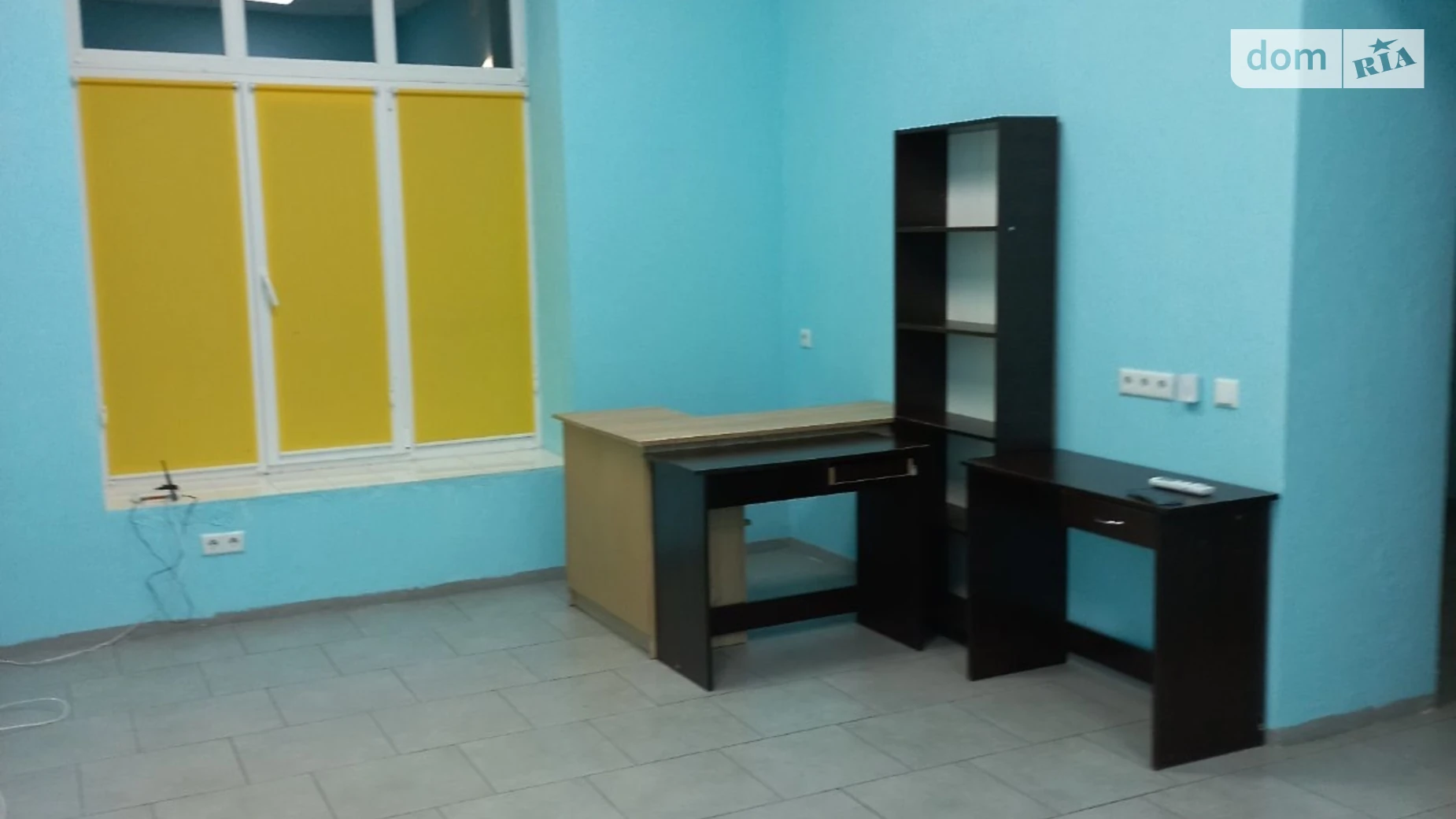 просп. Миру Виставка Хмельницький ЖК Відродження, цена: 9000 грн - фото 5