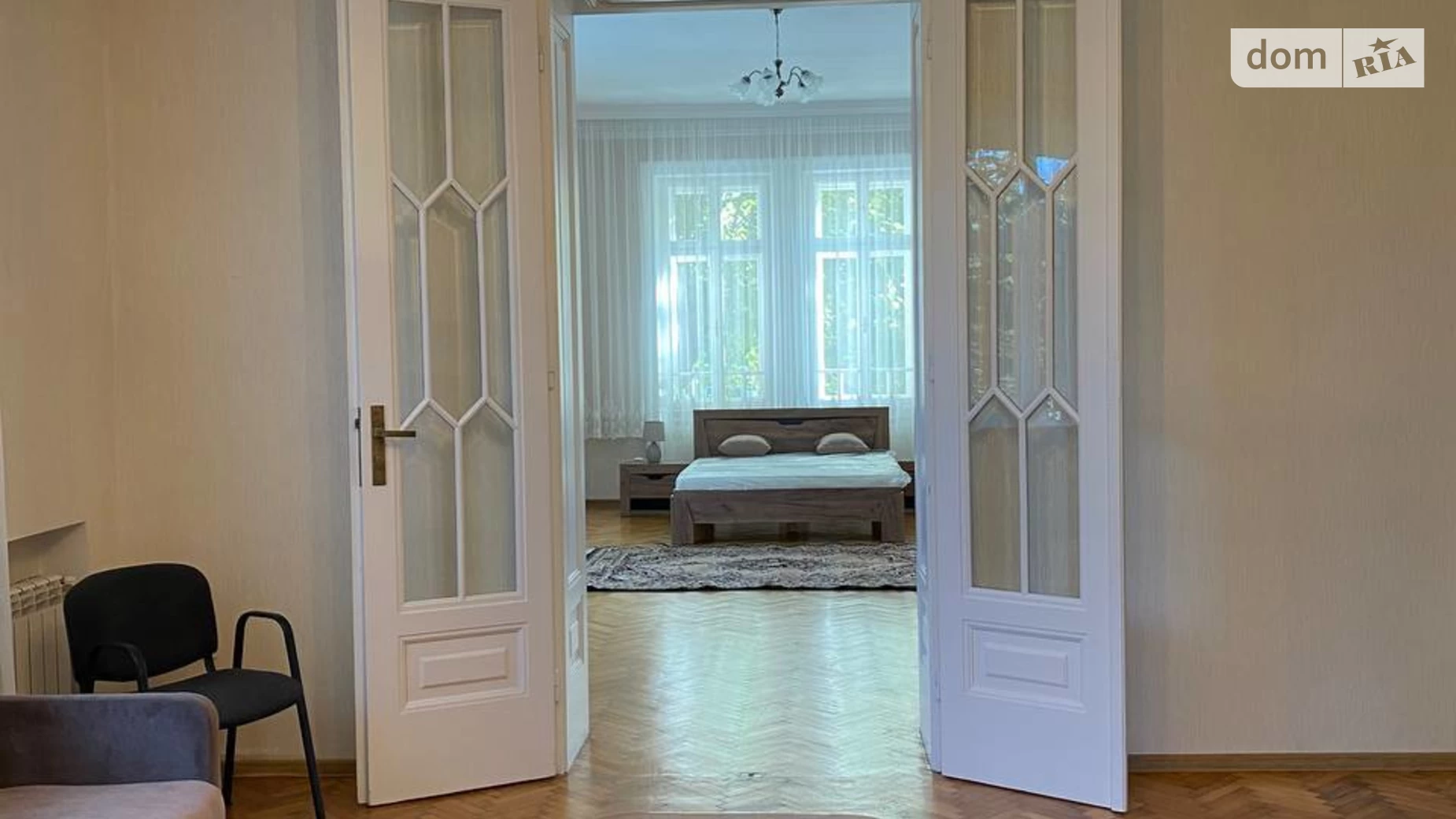 Сдается в аренду 2-комнатная квартира 80 кв. м в Черновцах - фото 2