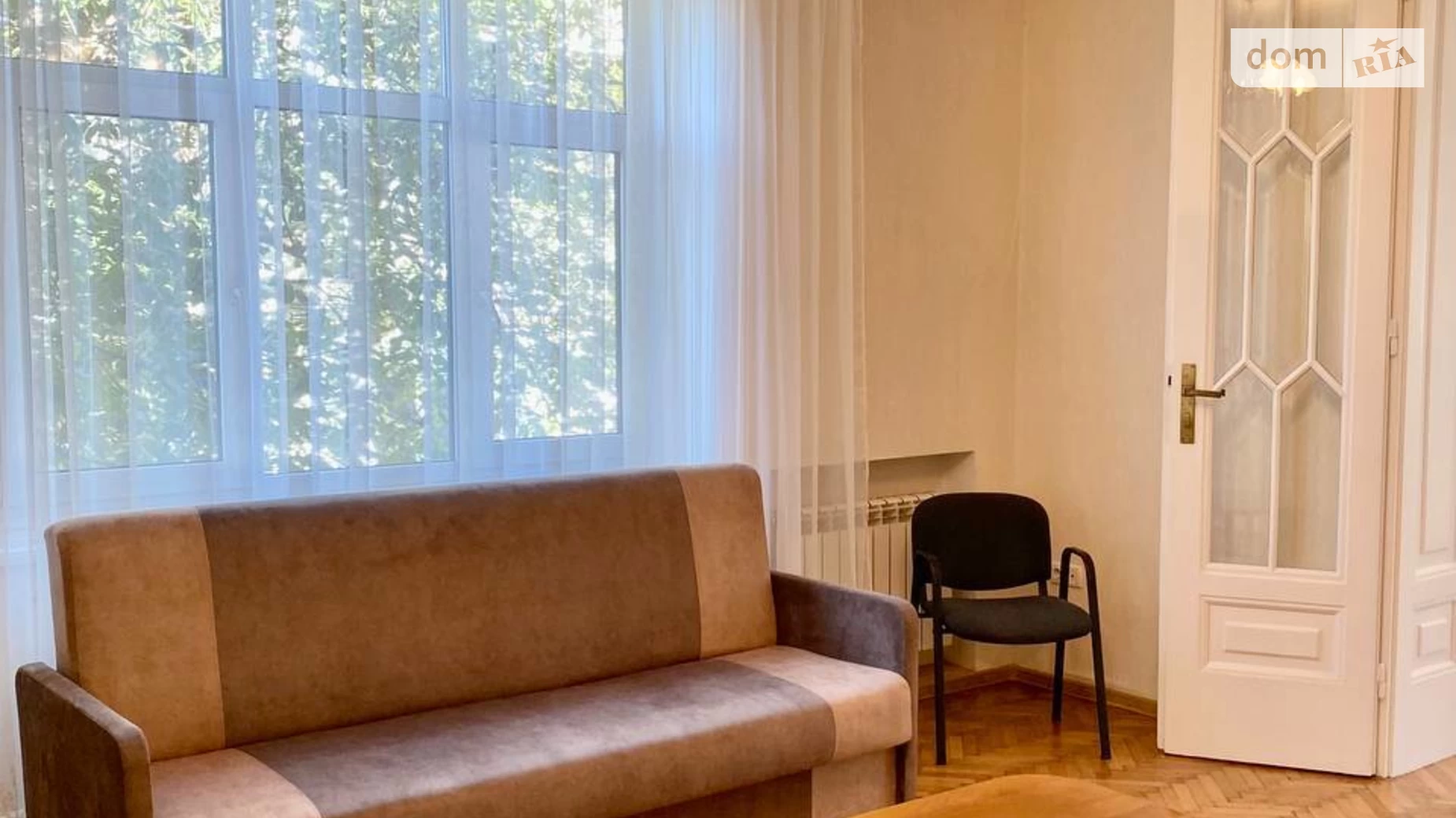 Сдается в аренду 2-комнатная квартира 80 кв. м в Черновцах - фото 4