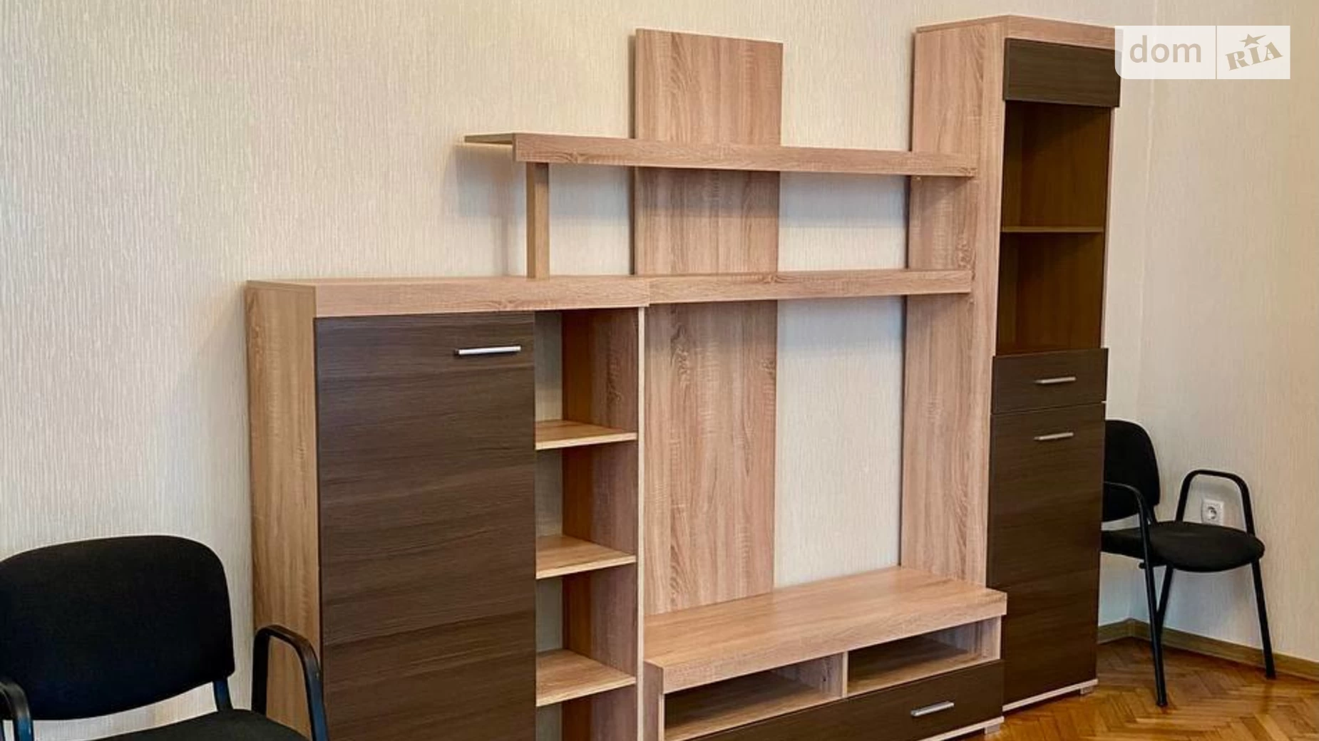Сдается в аренду 2-комнатная квартира 80 кв. м в Черновцах - фото 5