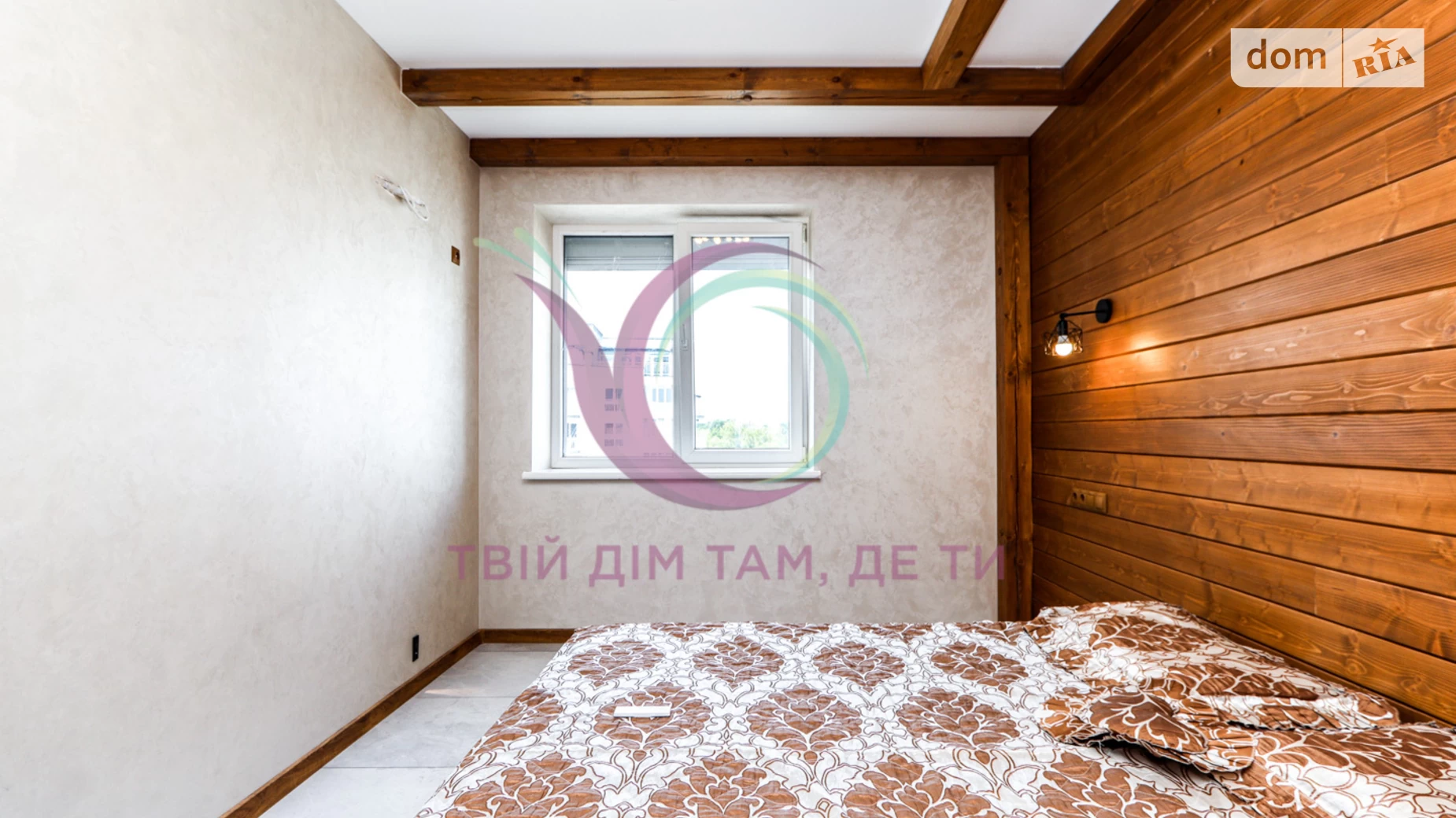 Продается 3-комнатная квартира 85 кв. м в Ивано-Франковске, цена: 127990 $ - фото 3