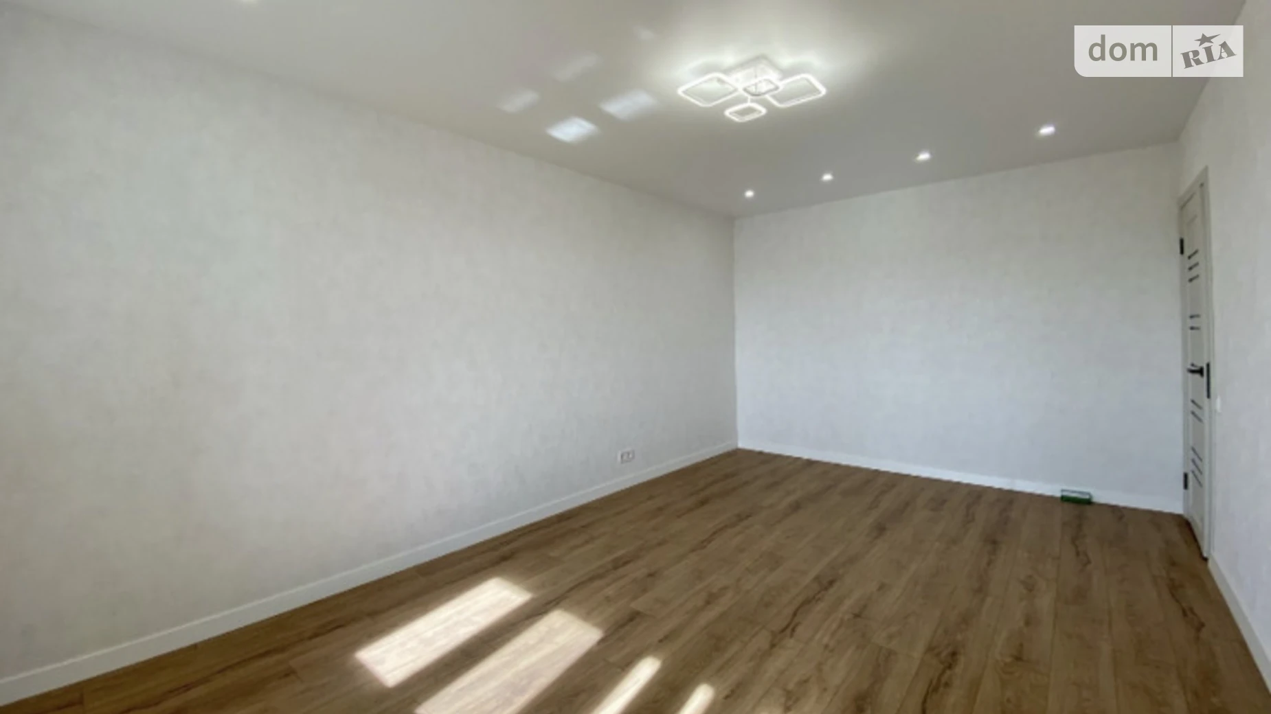 Херсонське шосе, 32 Старий Водопій Миколаїв, цена: 49500 $ - фото 2