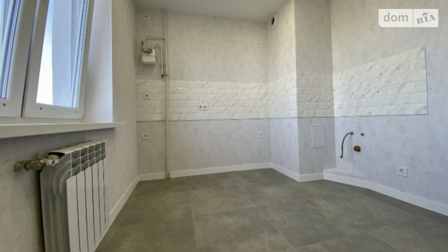 Херсонське шосе, 32 Старий Водопій Миколаїв, цена: 49500 $ - фото 3