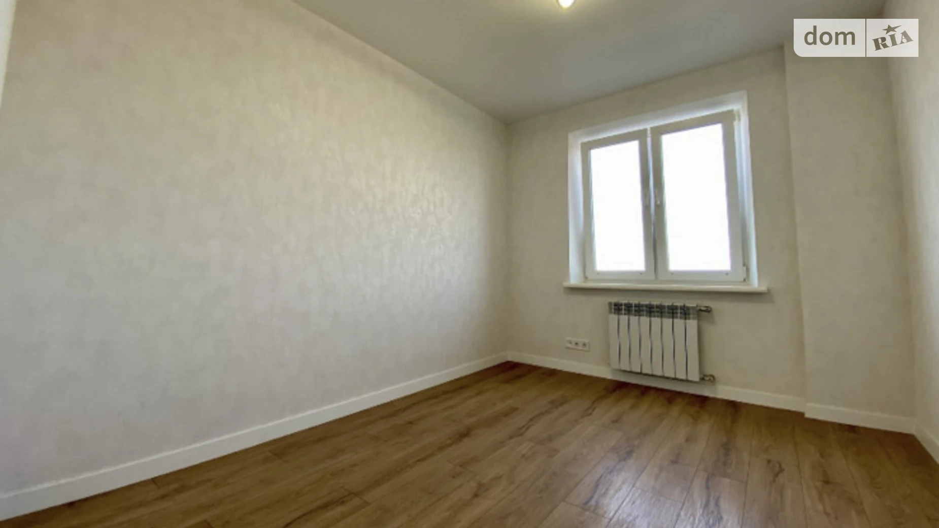 Херсонське шосе, 32 Старий Водопій Миколаїв, цена: 49500 $ - фото 5
