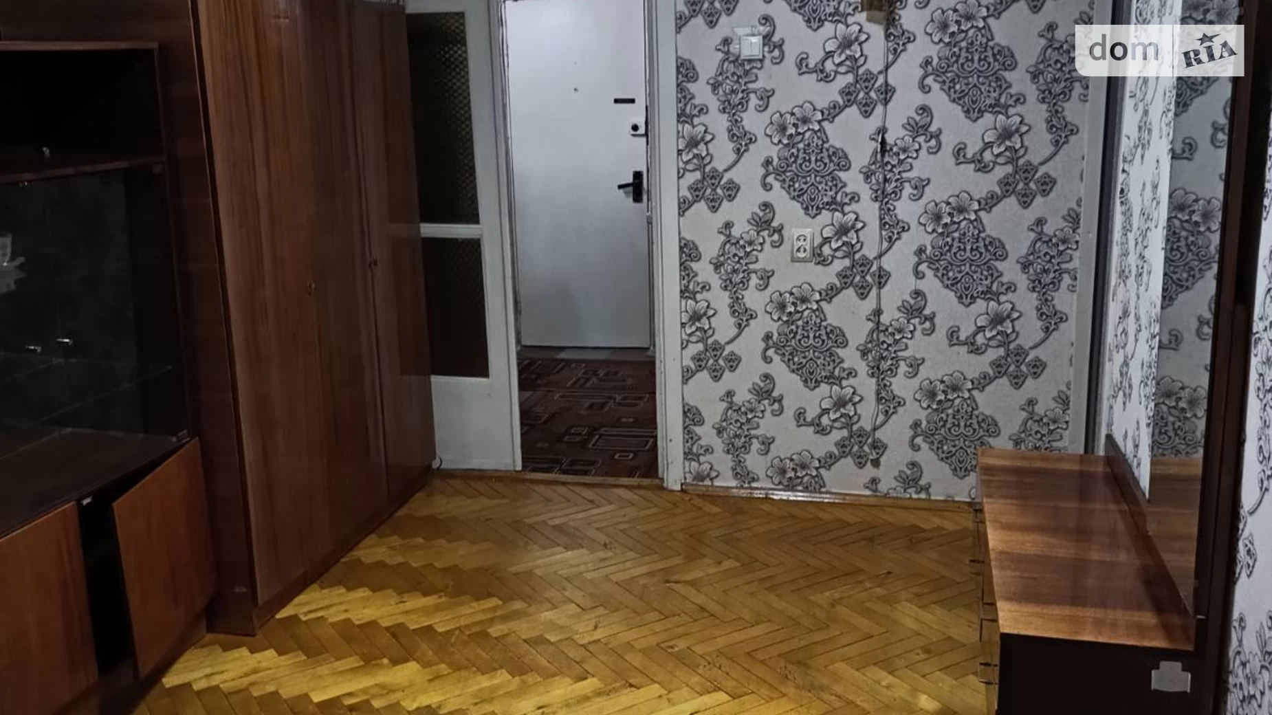 2-комнатная квартира 40 кв. м в Тернополе, ул. Патриарха Любомира Гузара(Чалдаева), 2 - фото 2
