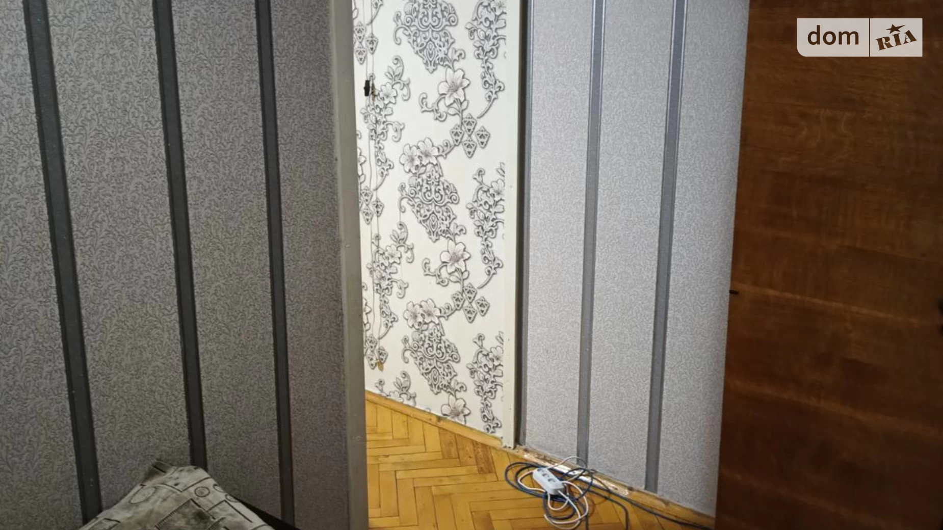 2-комнатная квартира 40 кв. м в Тернополе, ул. Патриарха Любомира Гузара(Чалдаева), 2 - фото 3