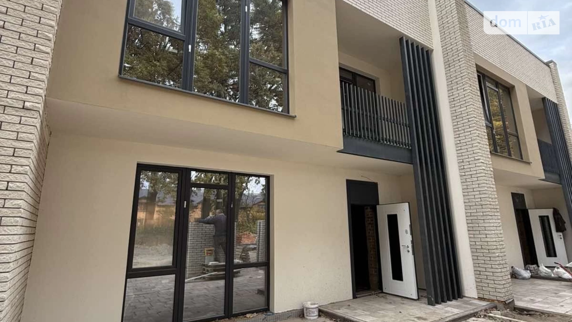 Агрономічне, цена: 63000 $ - фото 5