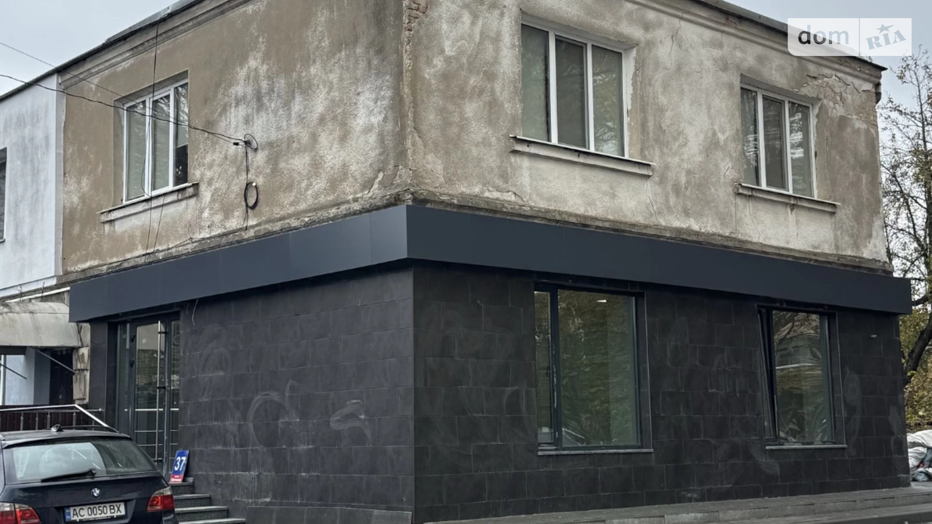 вул. Шевченка, 37 Кічкарівка Луцьк, цена: 35000 грн - фото 3