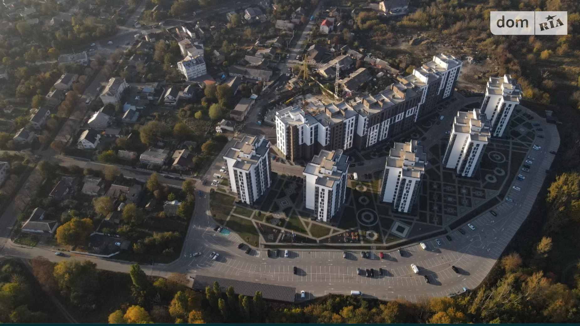 Продается земельный участок 15 соток в Волынской области, цена: 100000 $ - фото 3