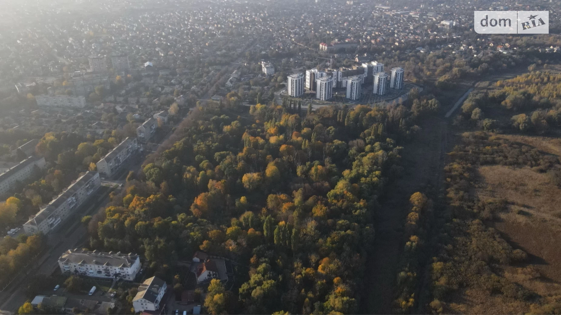 Продается земельный участок 15 соток в Волынской области, цена: 100000 $ - фото 5