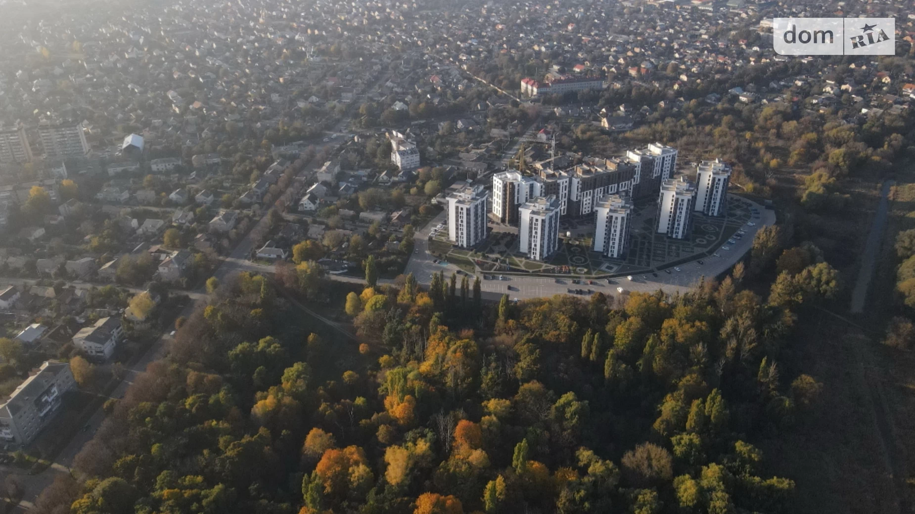 Продается земельный участок 15 соток в Волынской области, цена: 100000 $ - фото 4