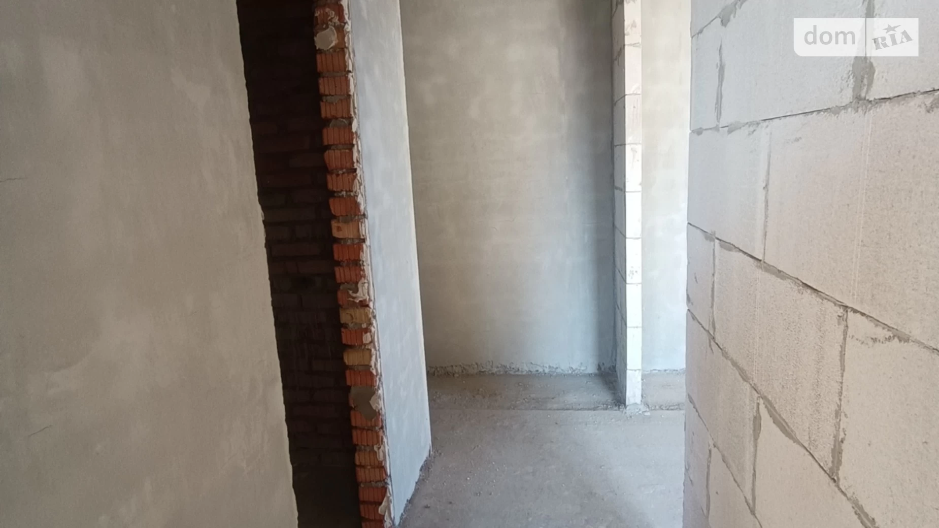 Продается 1-комнатная квартира 34.2 кв. м в Хмельницком, ул. Каменецкая, 100/2 - фото 3