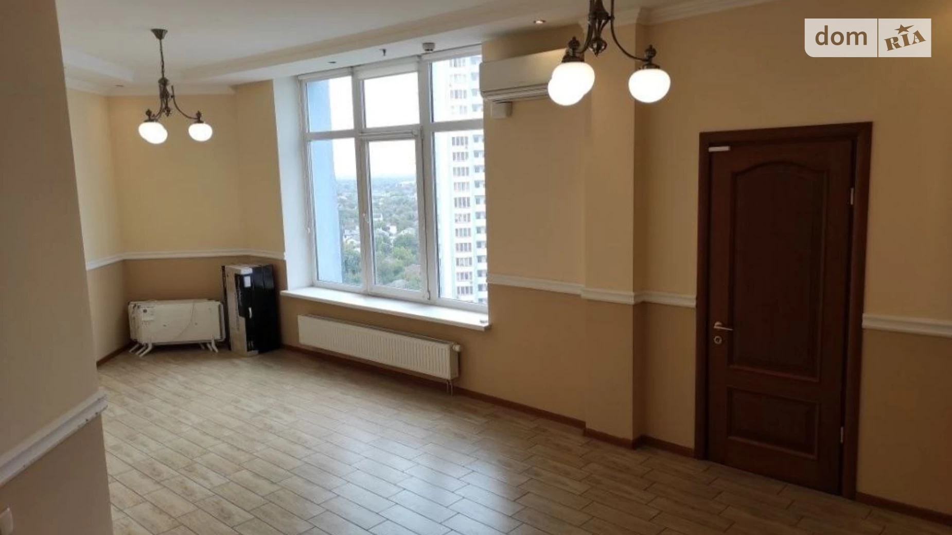 Продається офіс 95 кв. м в бізнес-центрі, цена: 145000 $ - фото 2