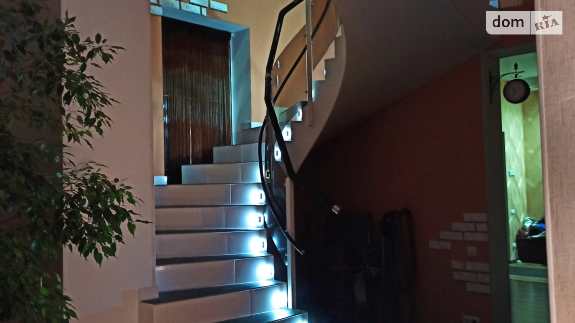Продається будинок 2 поверховий 174.1 кв. м з садом, цена: 169000 $ - фото 4