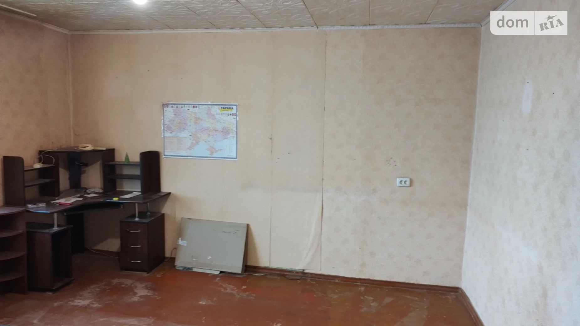 Продається 1-кімнатна квартира 30.9 кв. м у Кривому Розі, вул. Сергія Колачевського(23 Лютого), 81 - фото 5