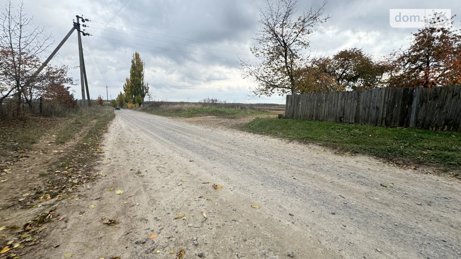 Продается одноэтажный дом 63 кв. м с верандой, цена: 15500 $ - фото 3