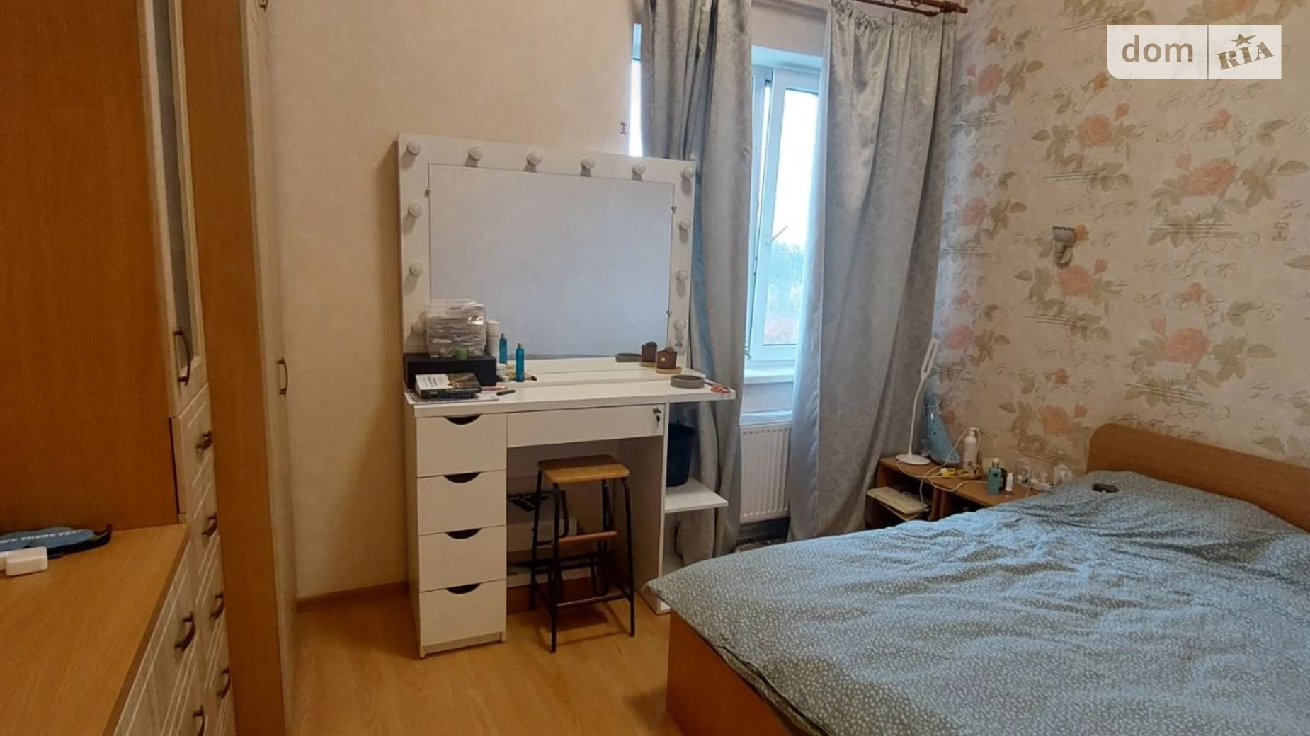 Продається 2-кімнатна квартира 55.7 кв. м у, цена: 58000 $ - фото 2