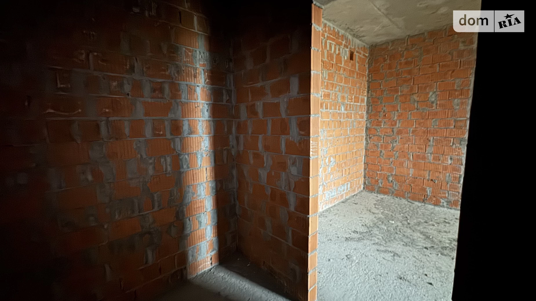 Продается 1-комнатная квартира 33.4 кв. м в Минае, ул. Августина Волошина, 7 - фото 2