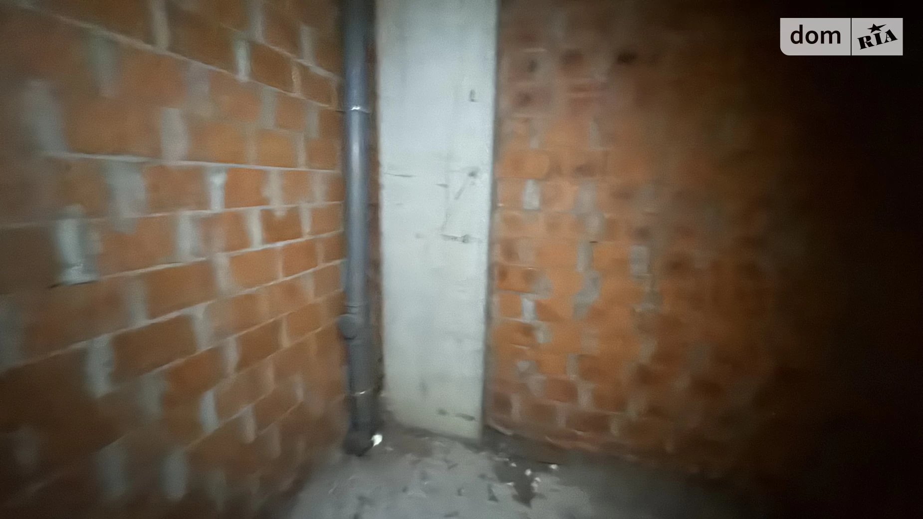 Продается 1-комнатная квартира 33.4 кв. м в Минае, ул. Августина Волошина, 7 - фото 3