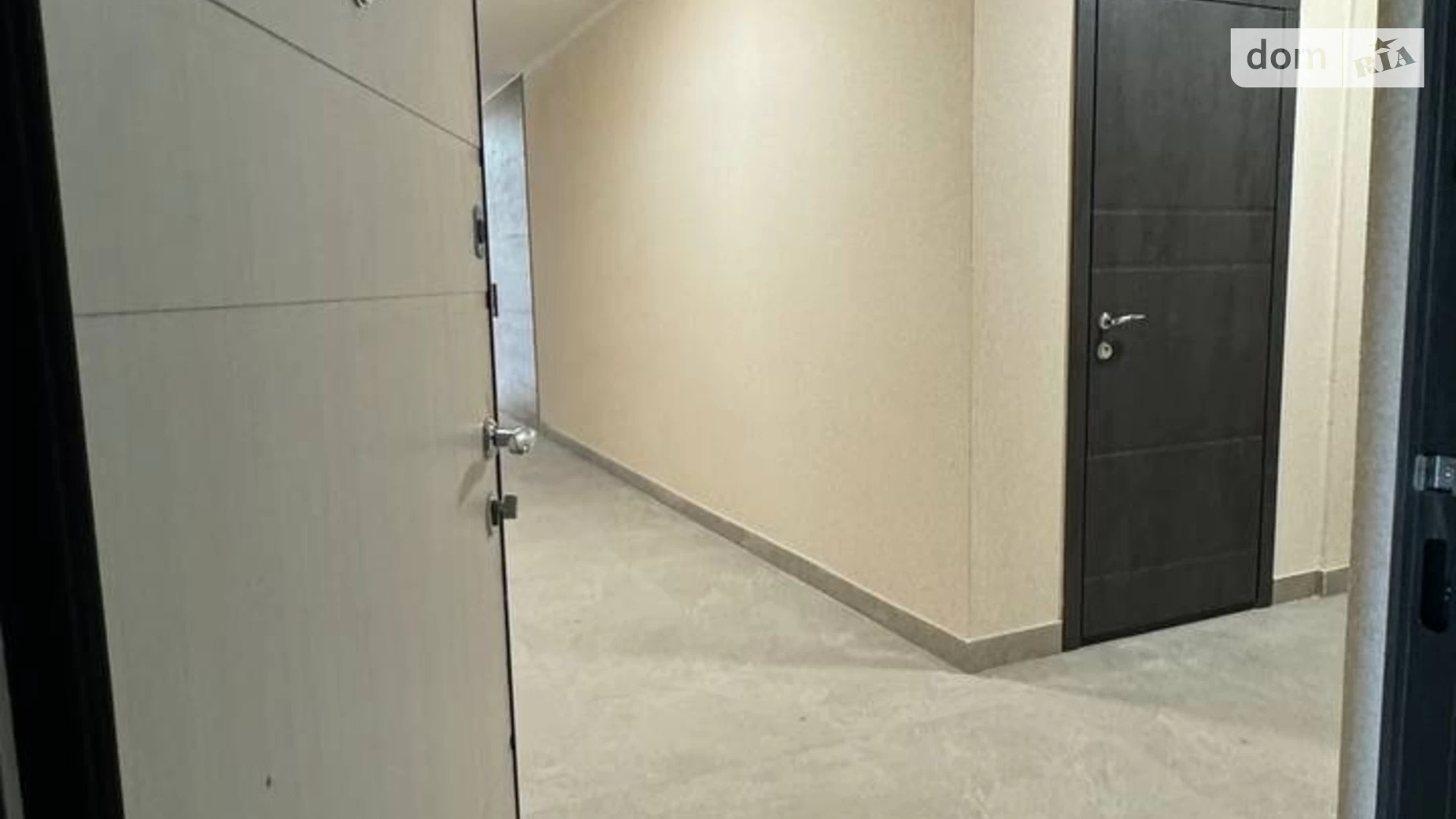 Продается 1-комнатная квартира 49.9 кв. м в Винниках, вул. Лесная, 5В - фото 5
