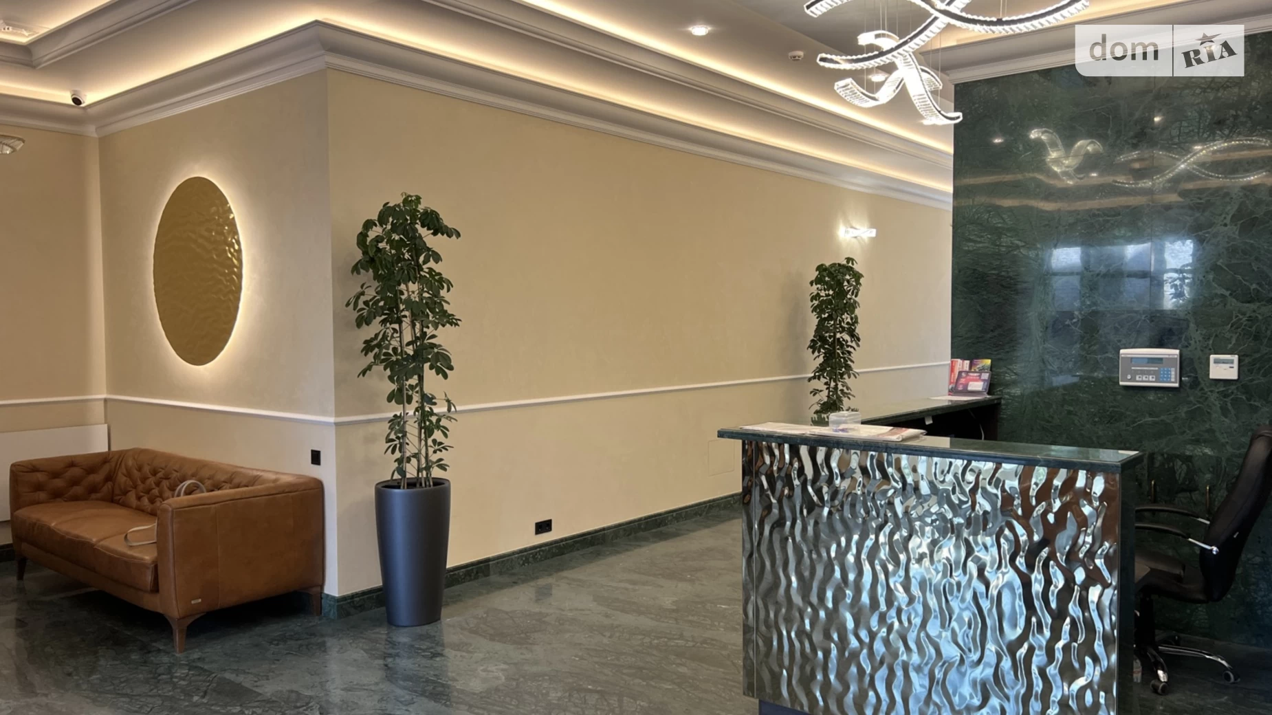 Продается подземный паркинг под легковое авто на 16 кв. м, цена: 25000 $ - фото 5