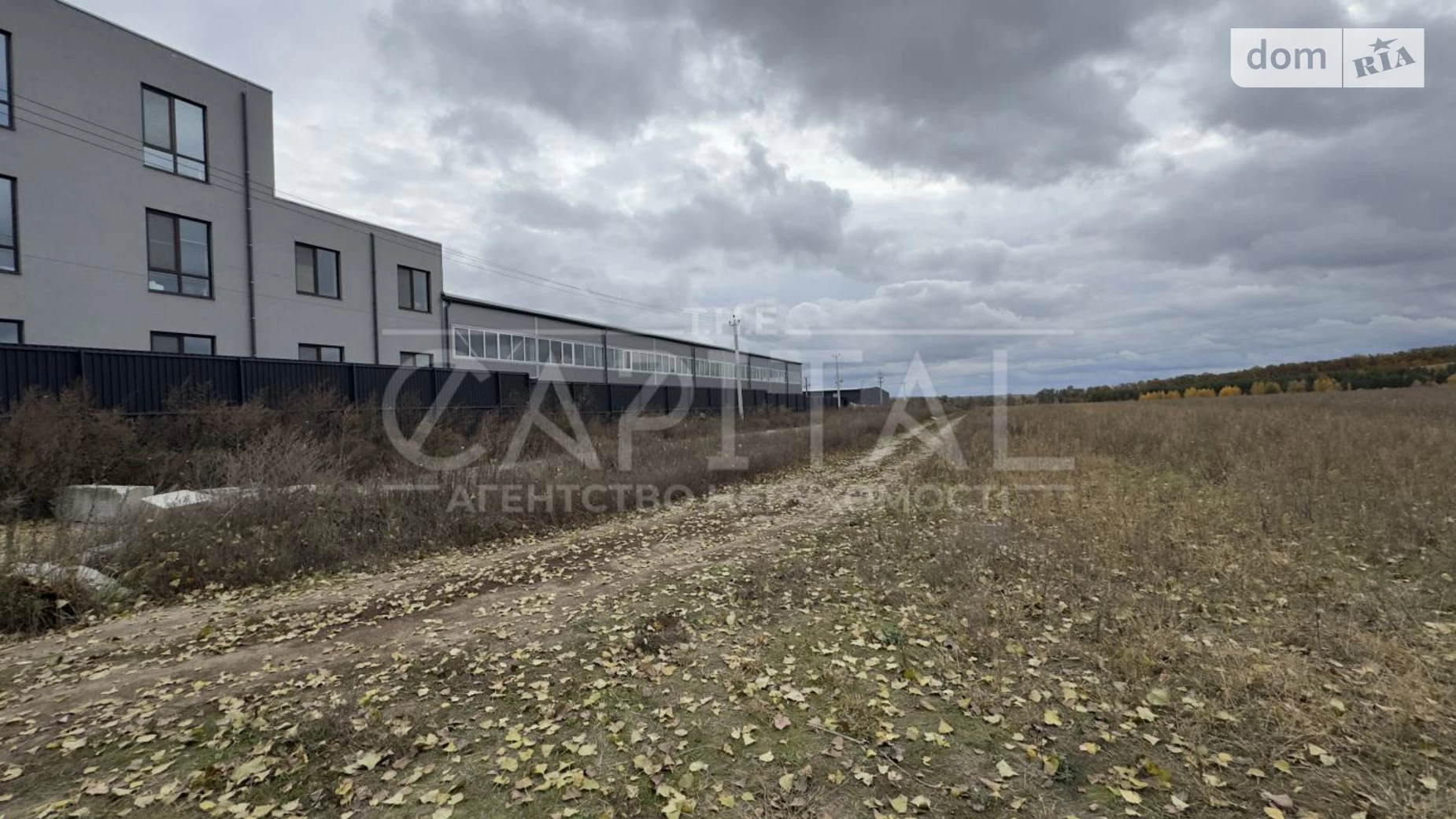 Гореничі Гореничи, цена: 890000 $ - фото 2