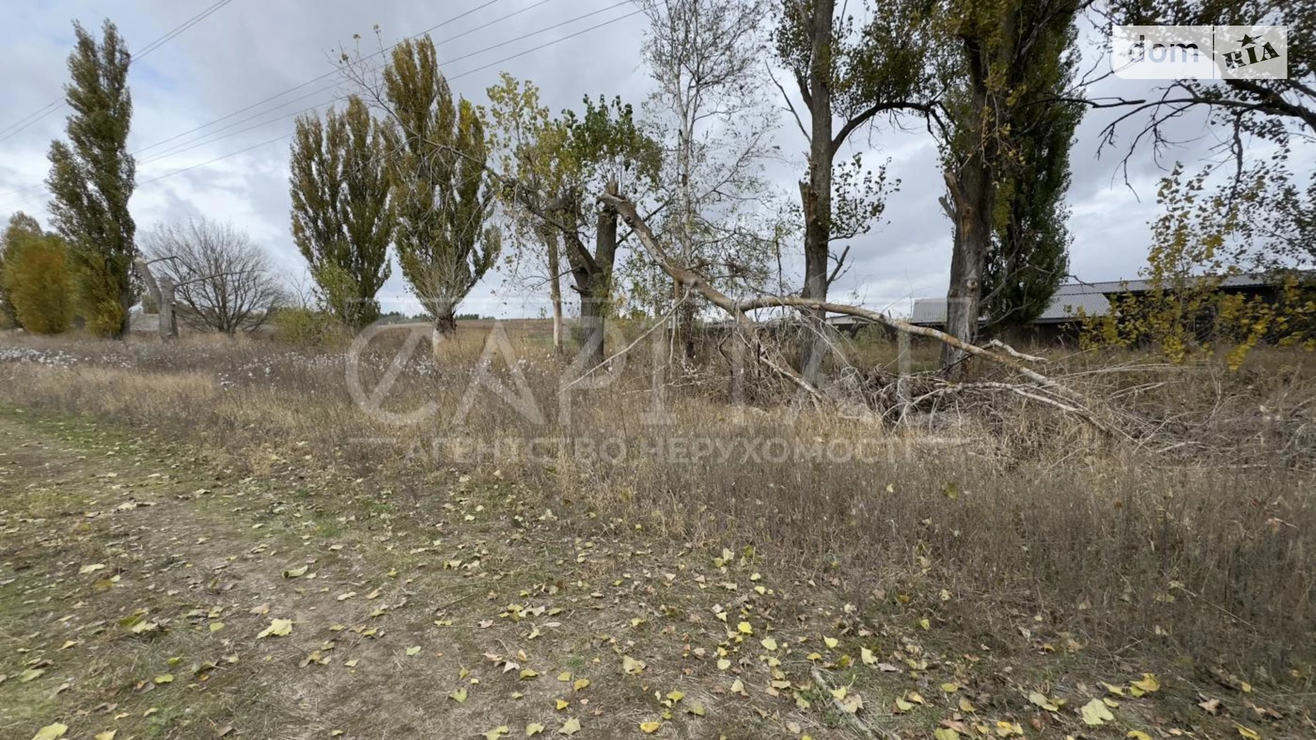 Гореничі Гореничи, цена: 890000 $ - фото 3