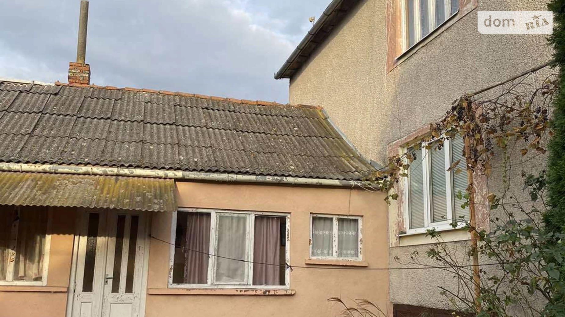 Продается дом на 2 этажа 280.8 кв. м с подвалом, цена: 50000 $ - фото 3