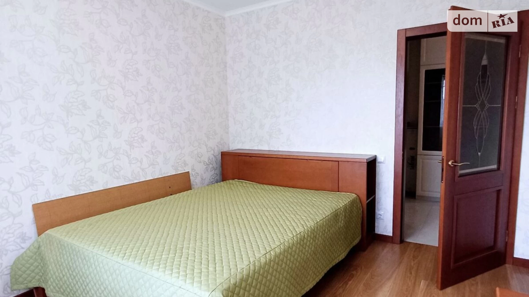 Продается 2-комнатная квартира 79.3 кв. м в Киеве, ул. Подгорная, 7/36 - фото 5