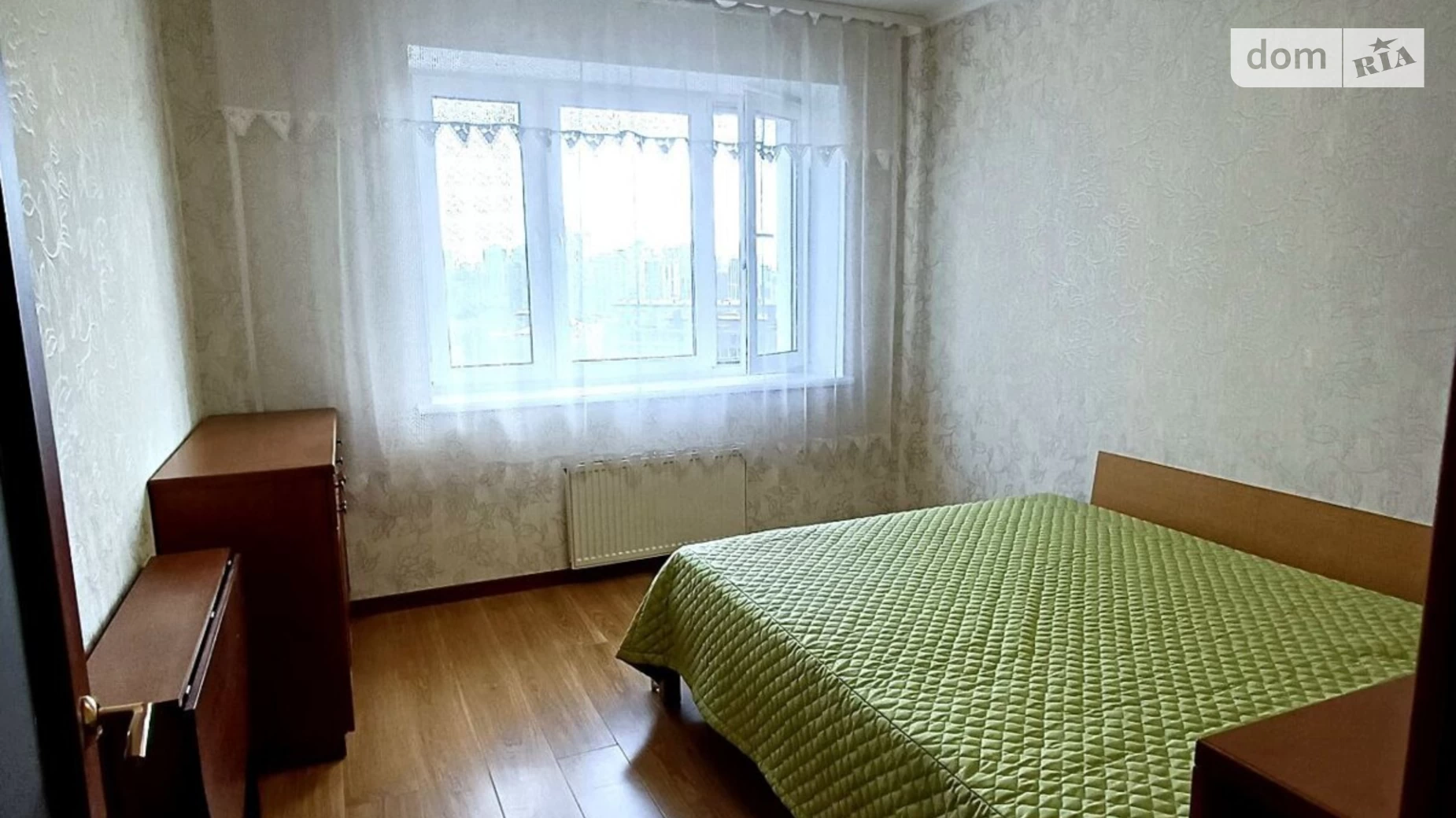 Продается 2-комнатная квартира 79.3 кв. м в Киеве, ул. Подгорная, 7/36 - фото 4