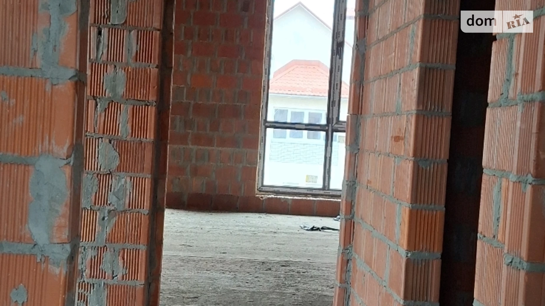 Ирпень, цена: 80000 $ - фото 5