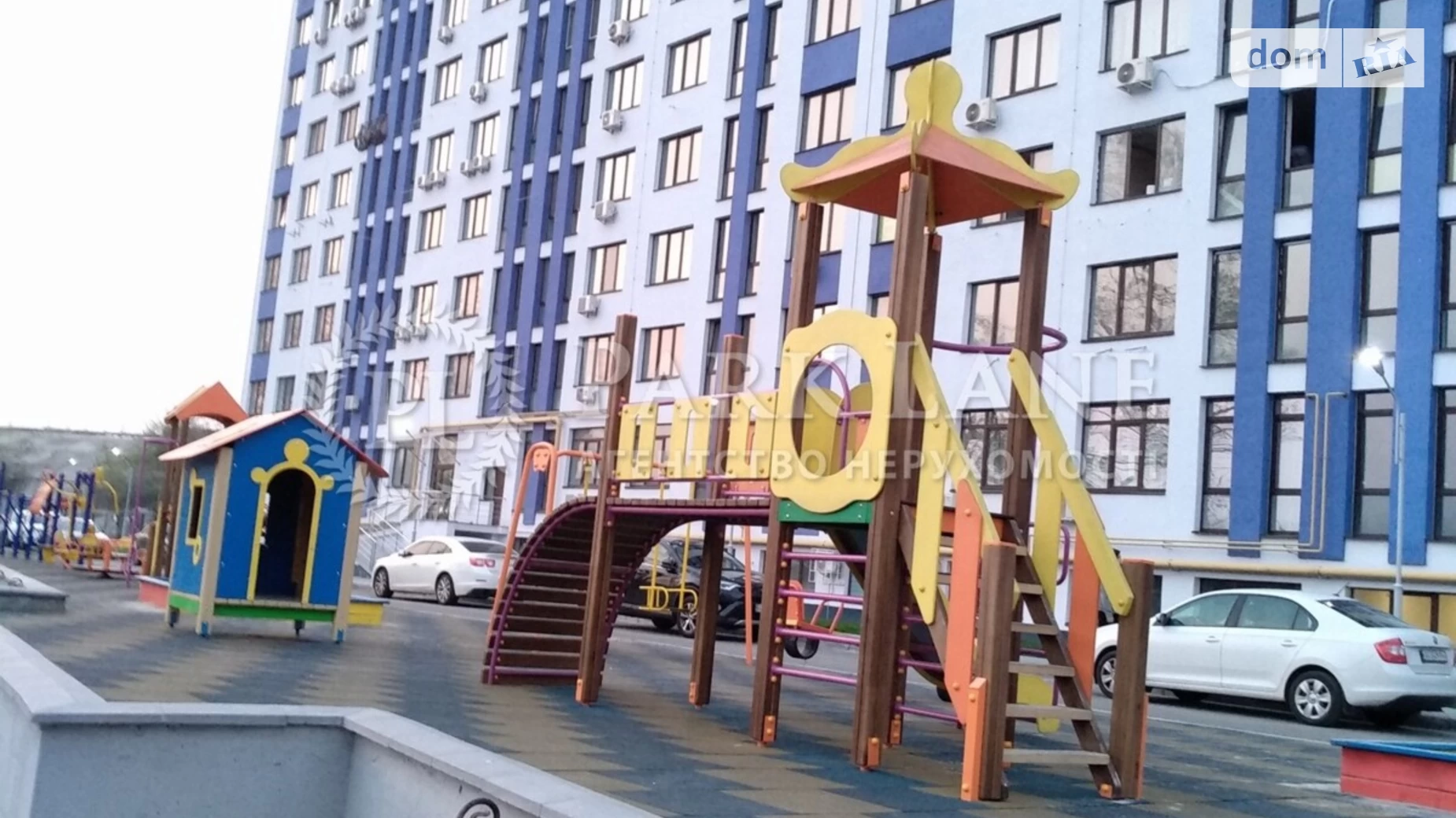 Продается помещения свободного назначения 23.1 кв. м в 10-этажном здании, цена: 48900 $ - фото 3