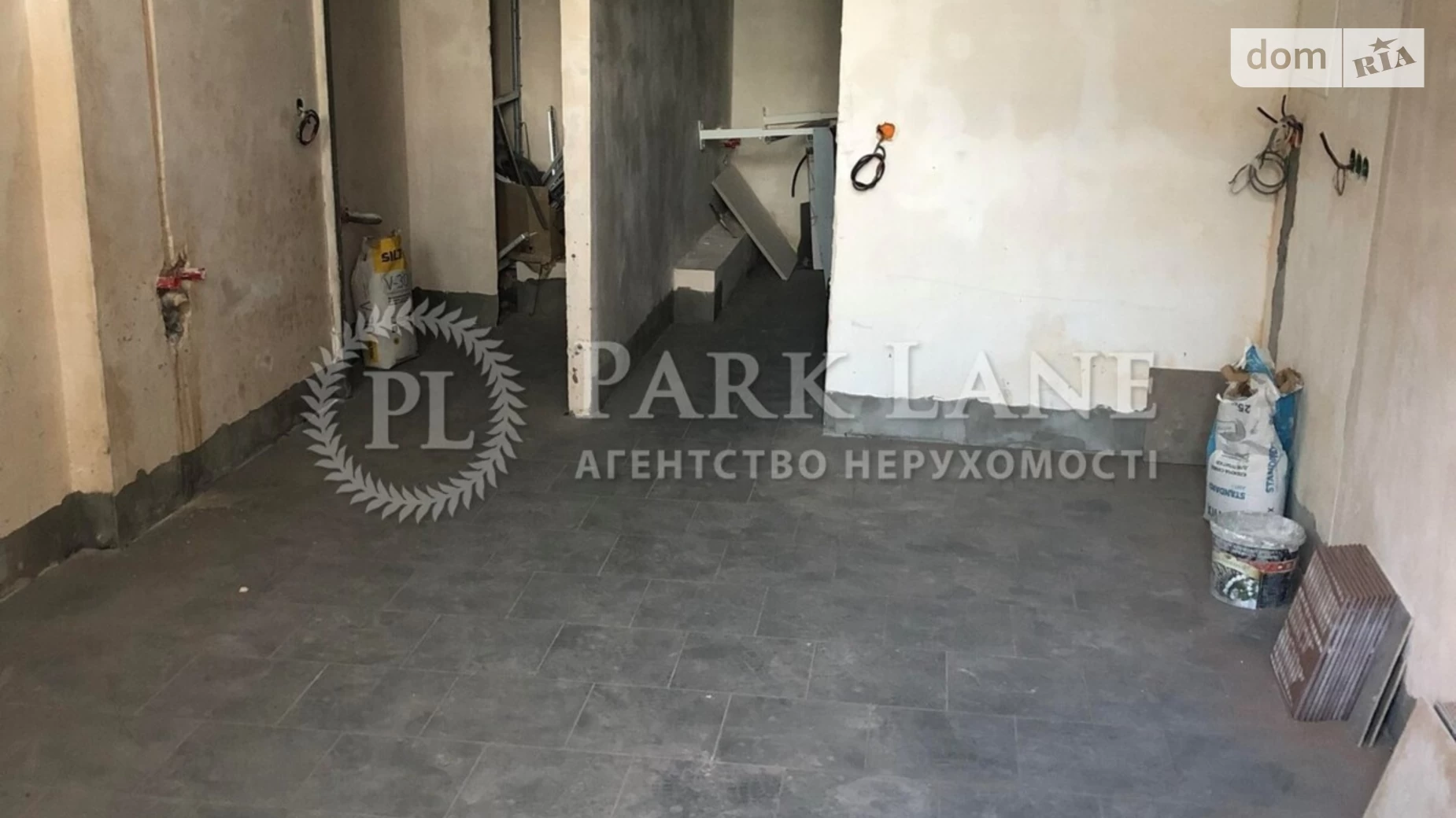 Продается помещения свободного назначения 23.1 кв. м в 10-этажном здании, цена: 48900 $ - фото 4