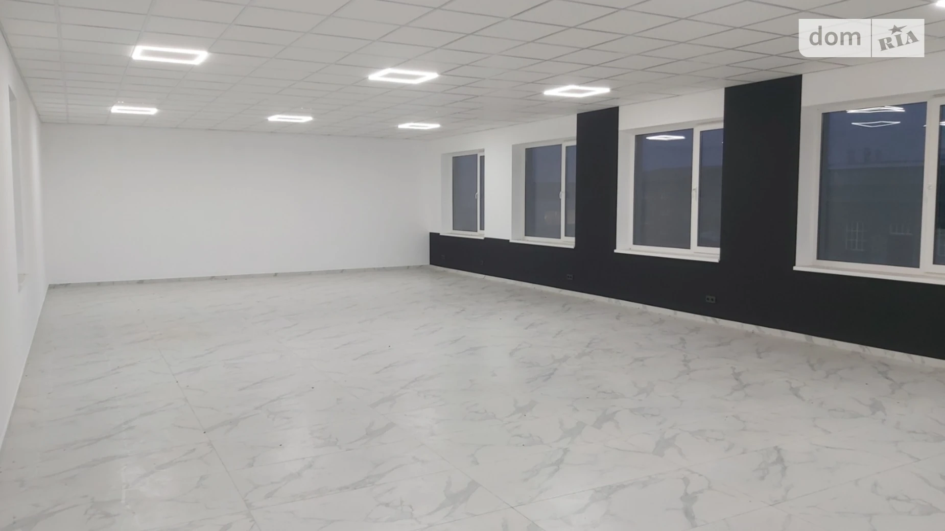 Сдается в аренду помещения свободного назначения 115 кв. м в 3-этажном здании, цена: 23000 грн - фото 3