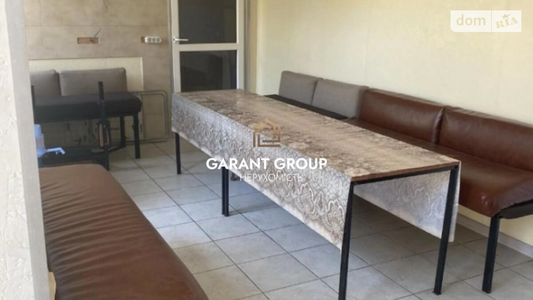 Продается одноэтажный дом 65 кв. м с садом, цена: 48000 $ - фото 2