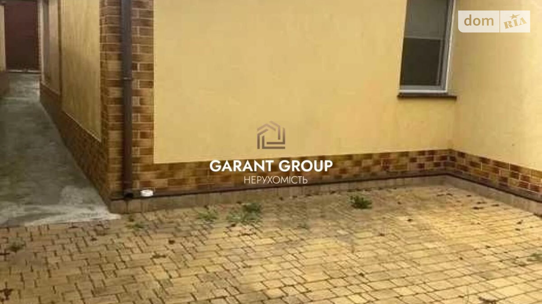 Продается одноэтажный дом 65 кв. м с садом, цена: 48000 $ - фото 4
