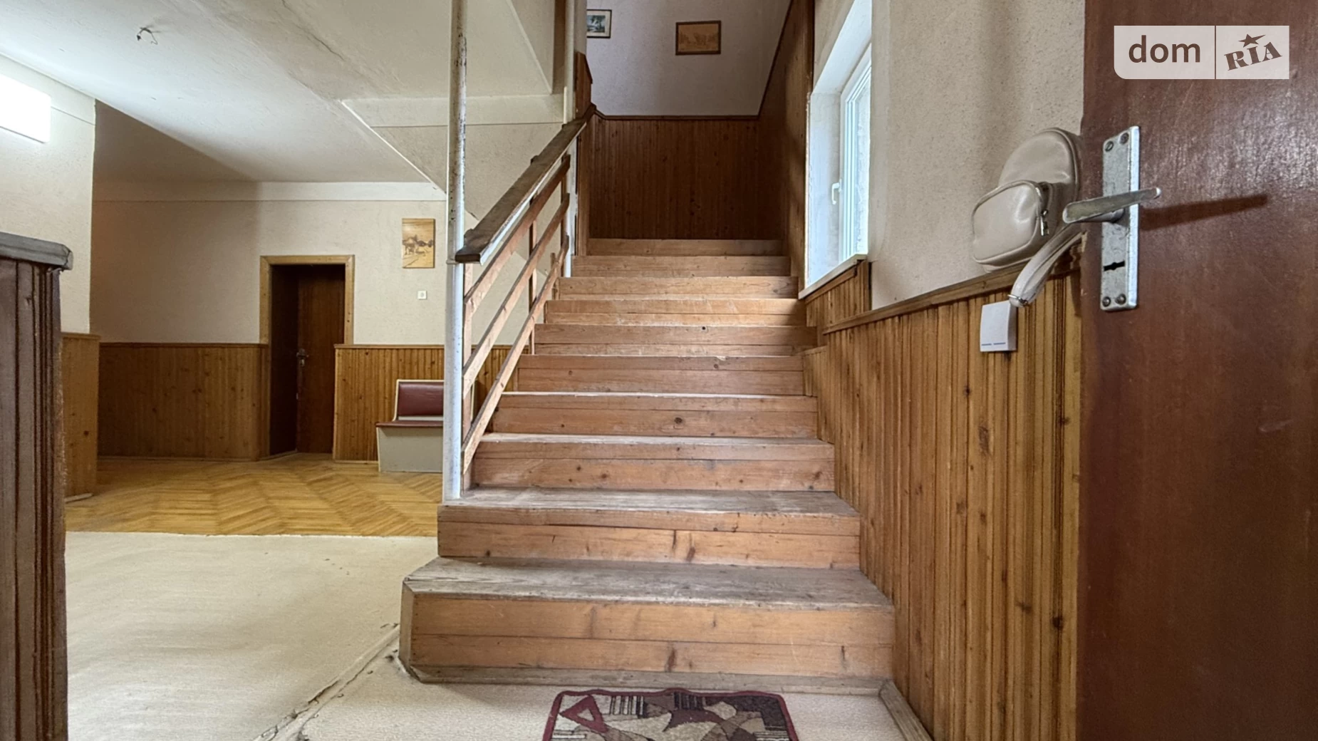 Продається будинок 3 поверховий 225.8 кв. м з гаражем, цена: 109999 $ - фото 4