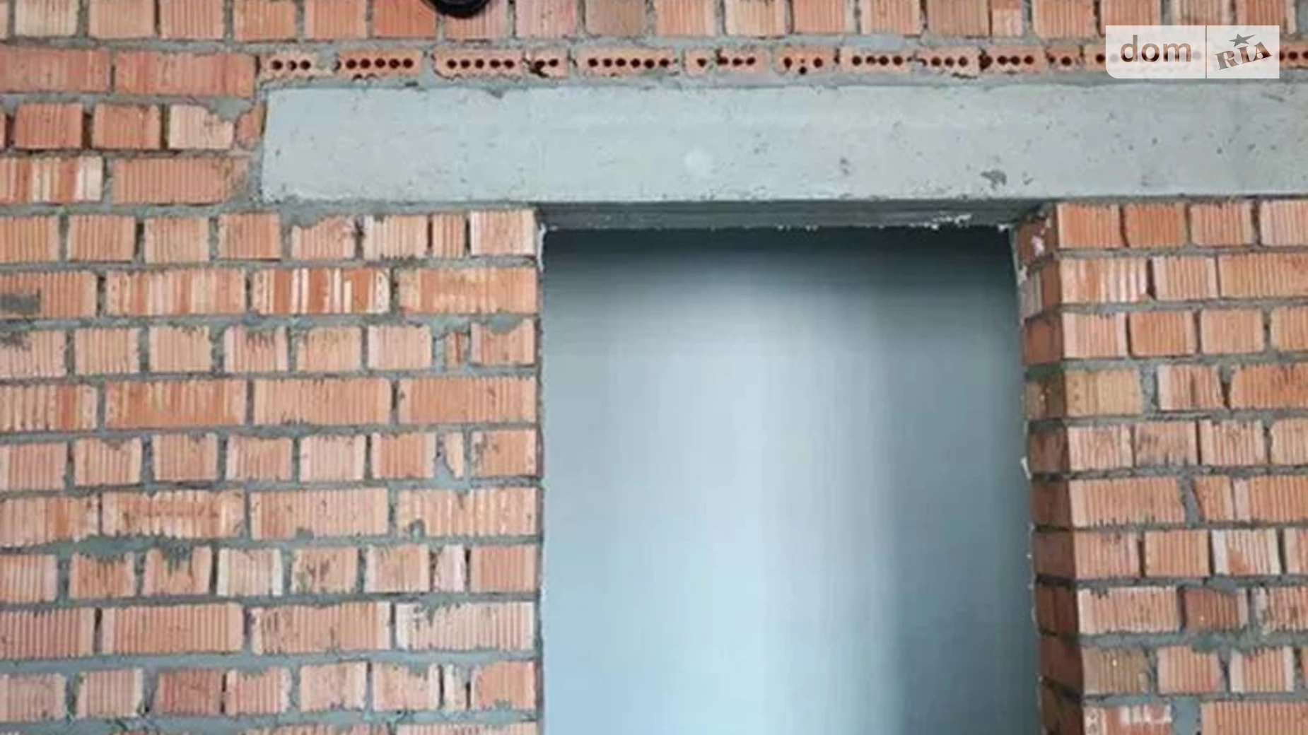 Продается 1-комнатная квартира 47.43 кв. м в Одессе, цена: 34500 $ - фото 4
