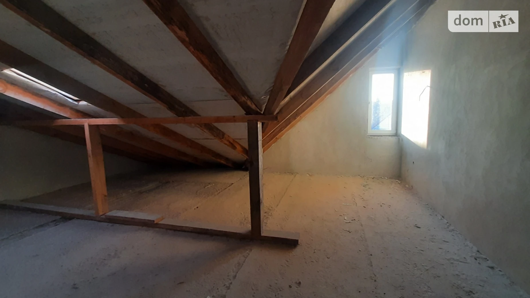 3-комнатная квартира 102 кв. м в Тернополе, ул. Козацкая - фото 5