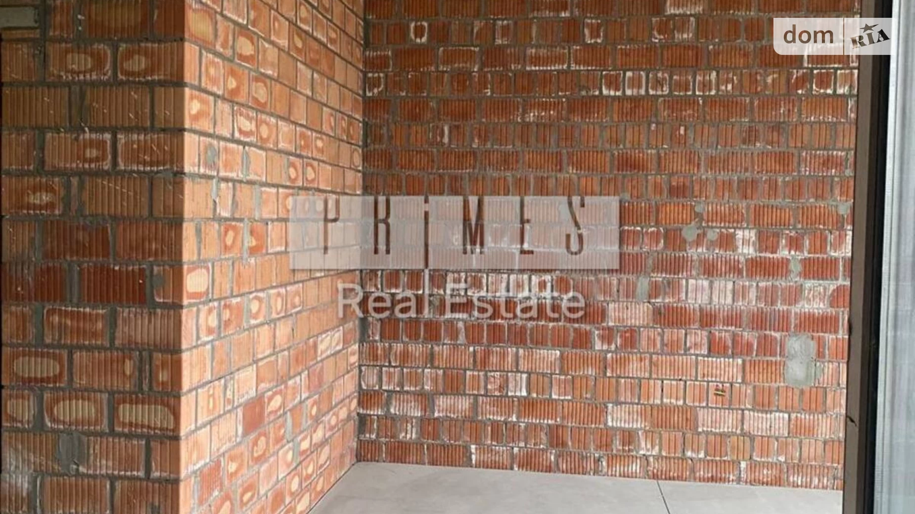 Продається 1-кімнатна квартира 34.8 кв. м у Києві, вул. Ґарета Джонса(Сім'ії Хохлових), 12А - фото 2