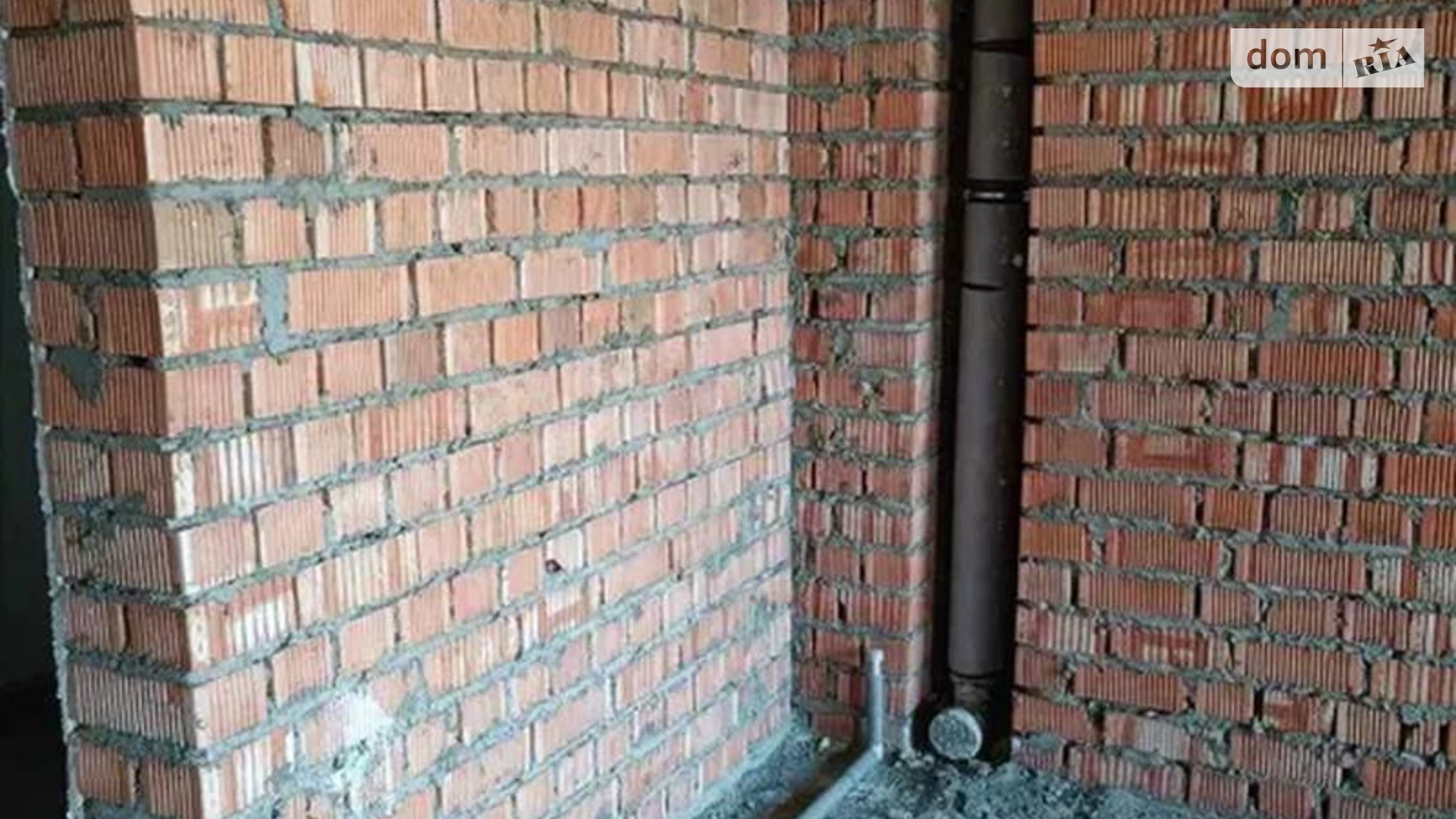 Продается 1-комнатная квартира 47.43 кв. м в Одессе, цена: 34500 $ - фото 5