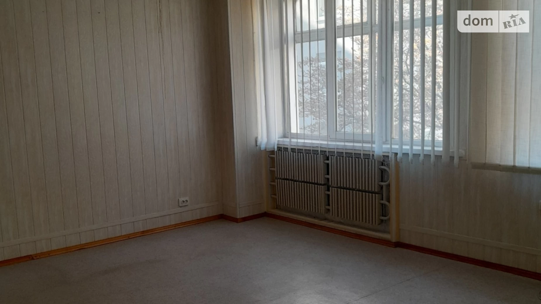Здається в оренду офіс 96.8 кв. м в бізнес-центрі, цена: 7744 грн - фото 2