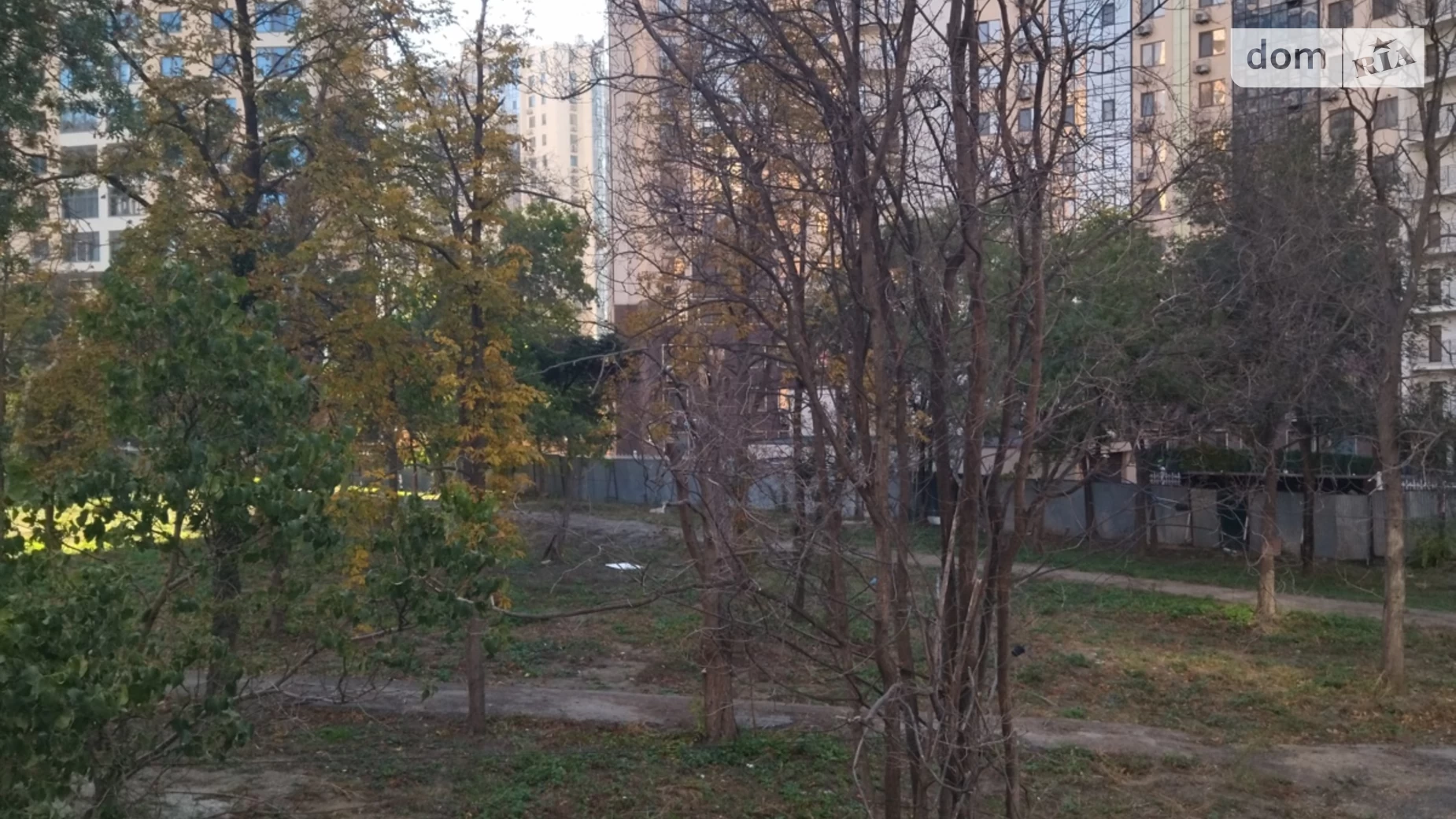 ул. Генуэзская Аркадия Одесса, цена: 1705000 $ - фото 5