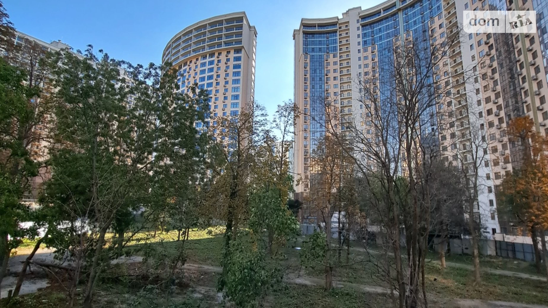 ул. Генуэзская Аркадия Одесса, цена: 1705000 $ - фото 2